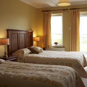 Family Room Sea View